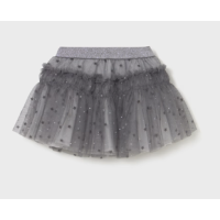 Mayoral Setje babygirl